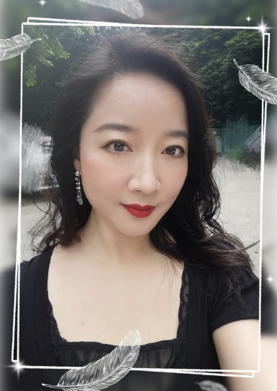 sseala的第二张照片--驻马店相亲服务中心