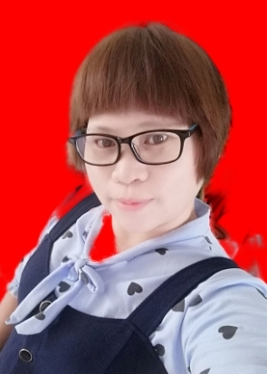 爱的奇迹的第三张照片--驻马店相亲服务中心