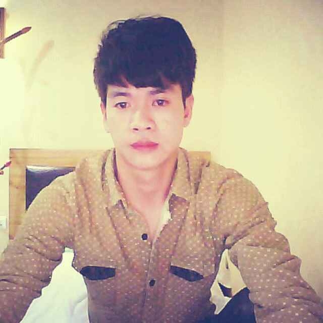 无名的第二张照片--驻马店相亲服务中心