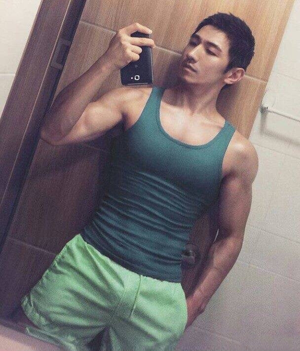 请来爱我的第一张照片--驻马店相亲服务中心