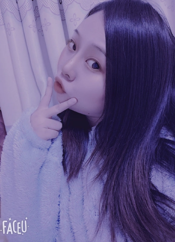 艾薇儿的第二张照片--驻马店相亲服务中心