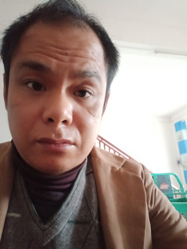 唐水果店发发发的第一张照片--驻马店相亲服务中心