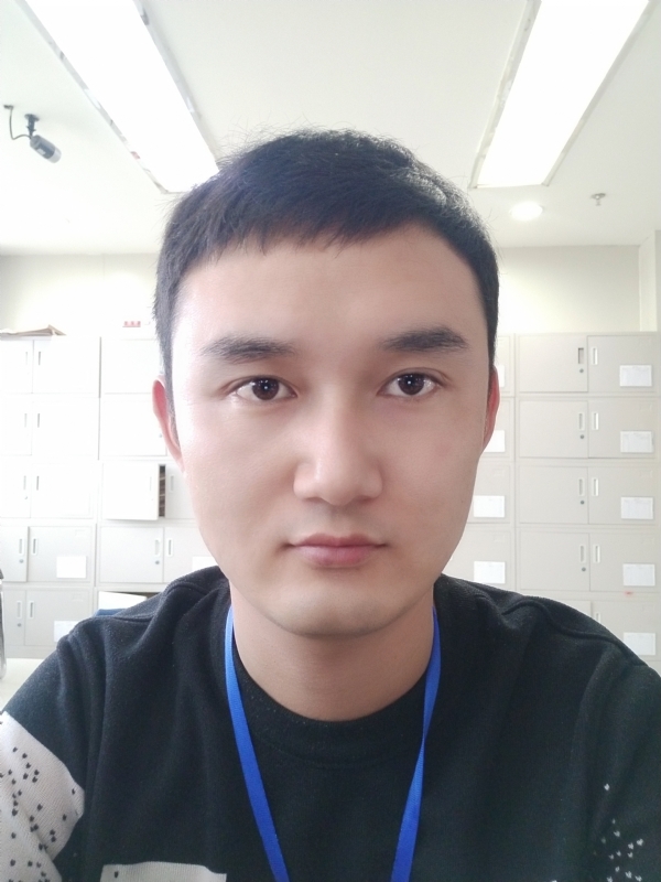 旧城深巷雨未停的第一张照片--驻马店相亲服务中心