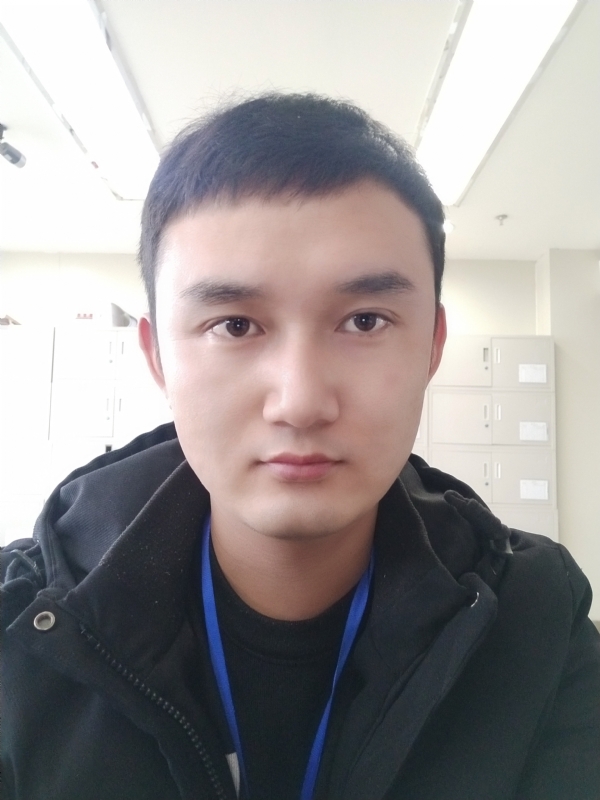 旧城深巷雨未停的第二张照片--驻马店相亲服务中心