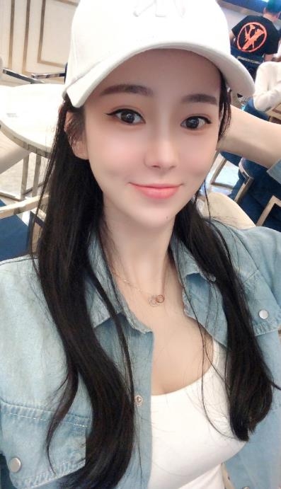 luyaner的第一张照片--驻马店相亲服务中心