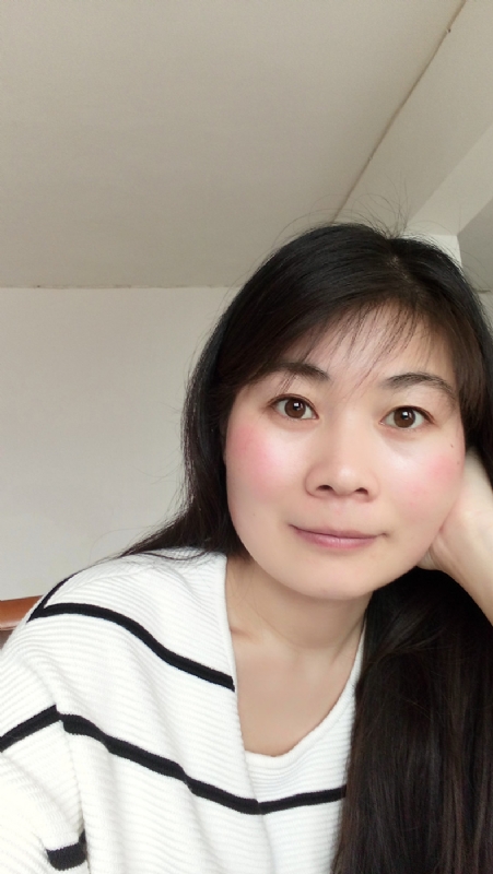 一世情缘的第一张照片--驻马店相亲服务中心