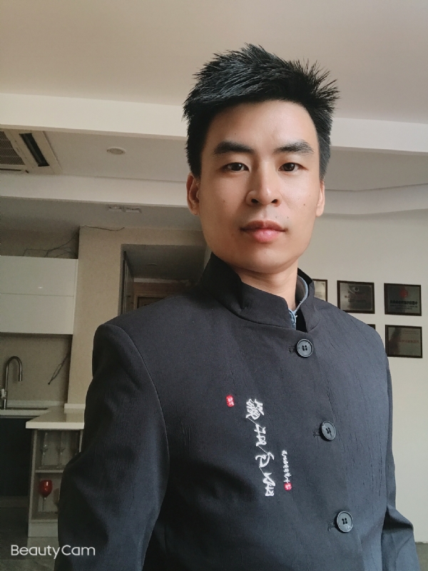 无极的第一张照片--驻马店相亲服务中心