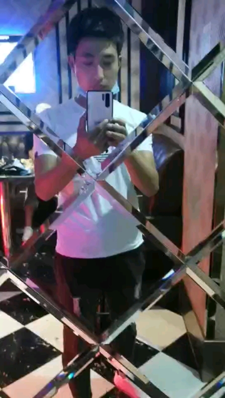 暖心的第一张照片--驻马店相亲服务中心