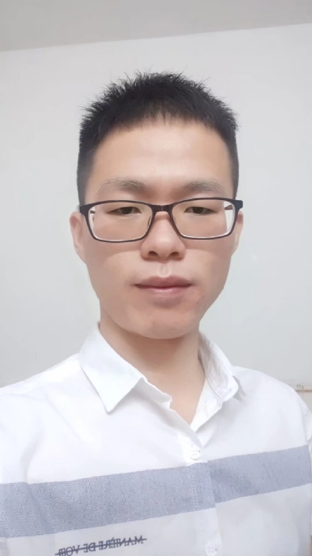 行云的第一张照片--驻马店相亲服务中心