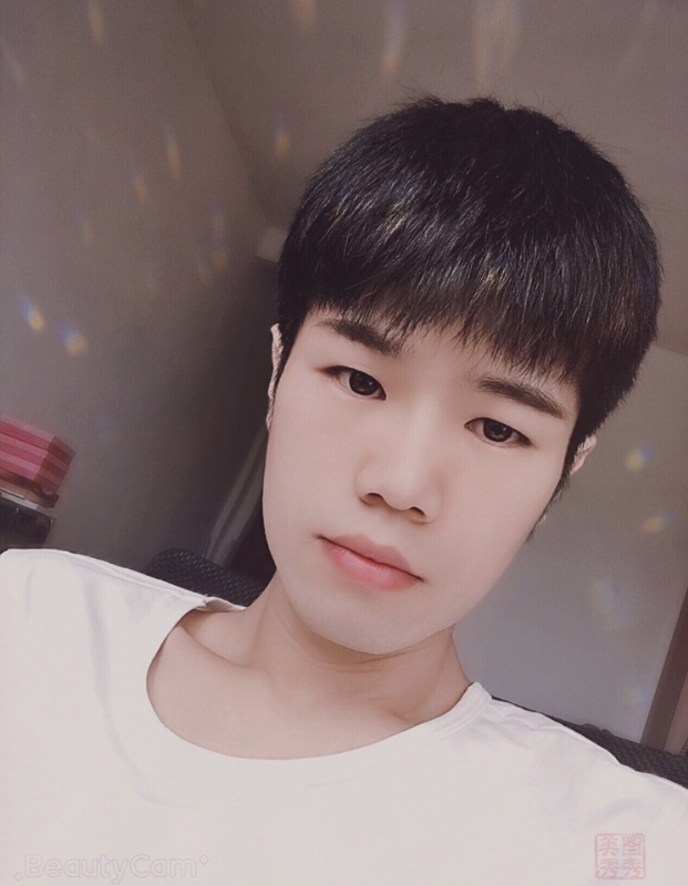 林若的第一张照片--驻马店相亲服务中心