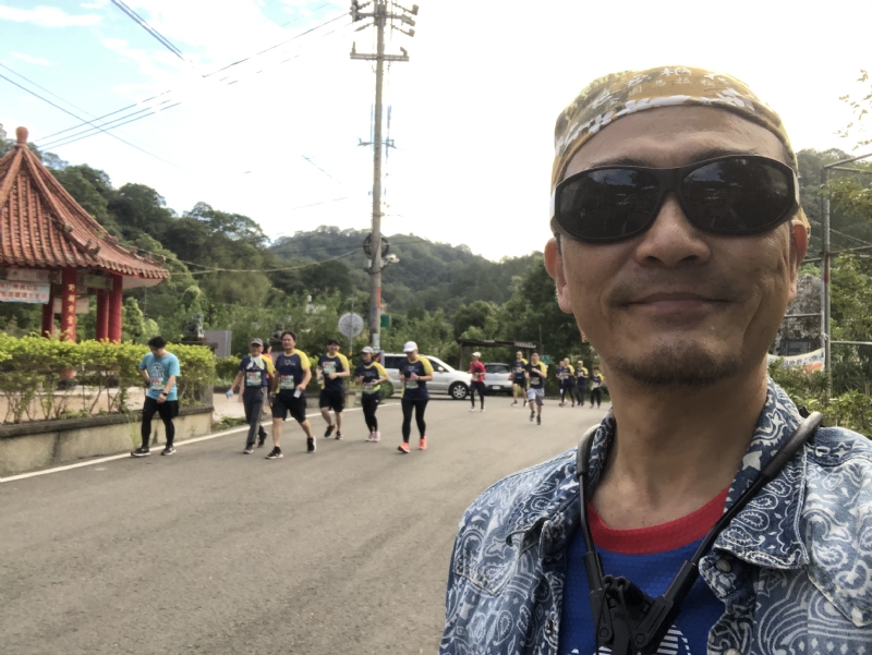 Wayne的第二张照片--驻马店相亲服务中心