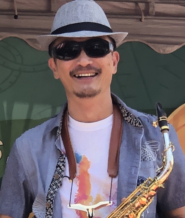 Wayne的第三张照片--驻马店相亲服务中心