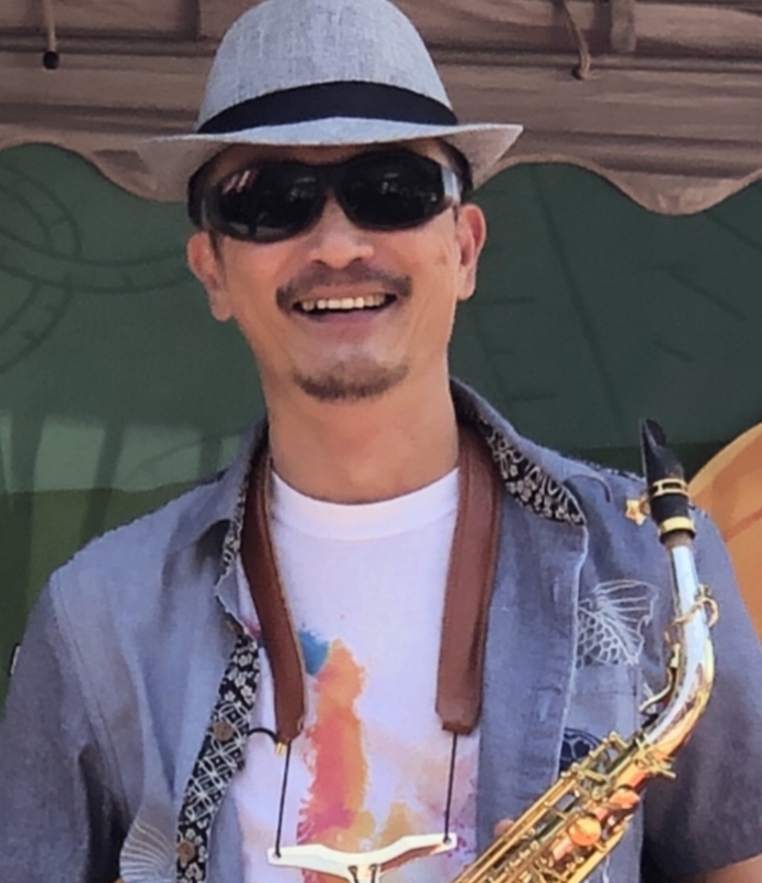 Wayne的第四张照片--驻马店相亲服务中心