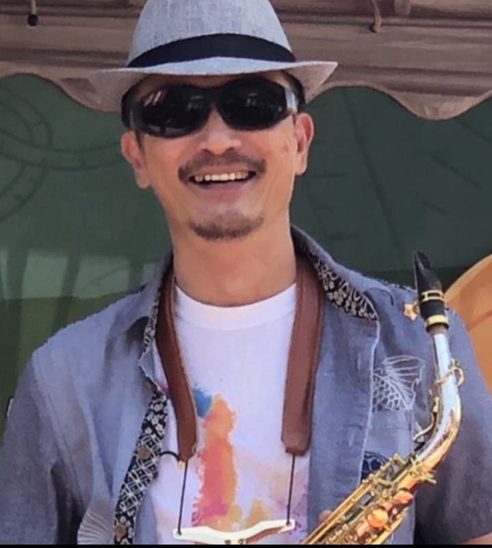 Wayne的第五张照片--驻马店相亲服务中心