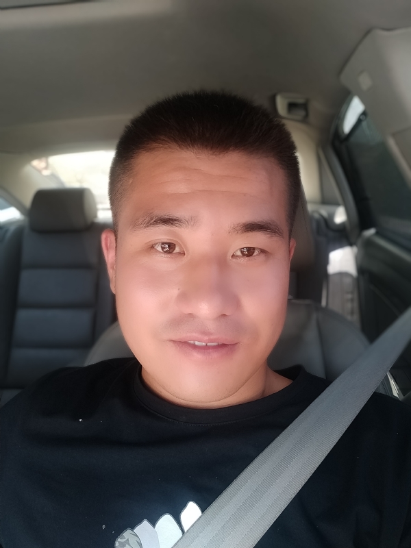 无名的第二张照片--驻马店相亲服务中心