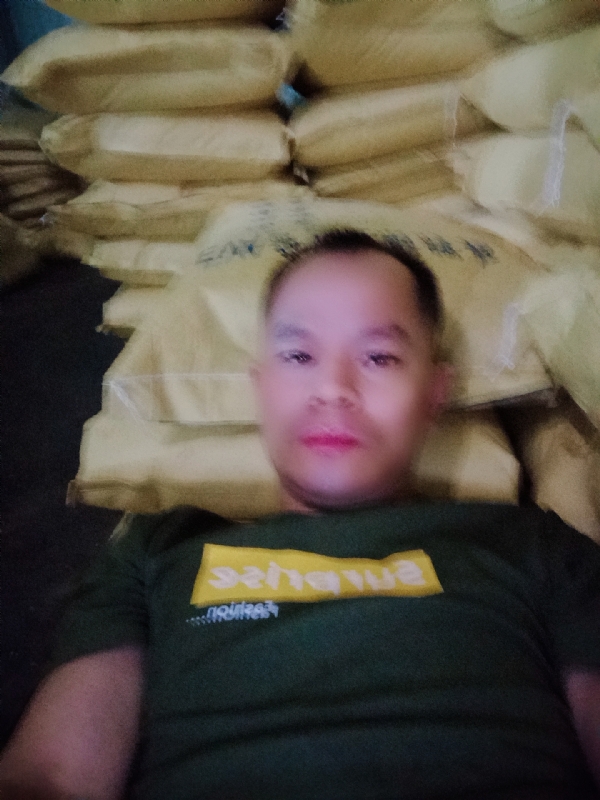 家的第一张照片--驻马店相亲服务中心