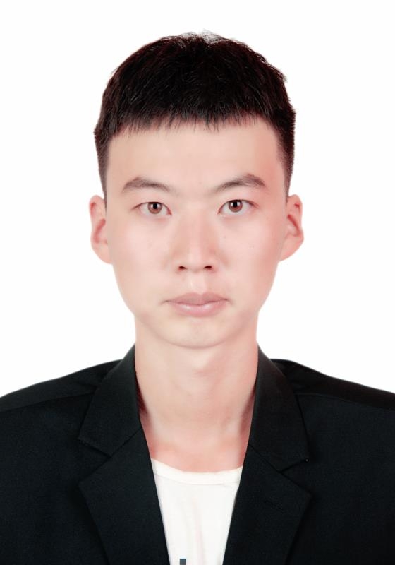 等风等雨等着你的第一张照片--驻马店相亲服务中心