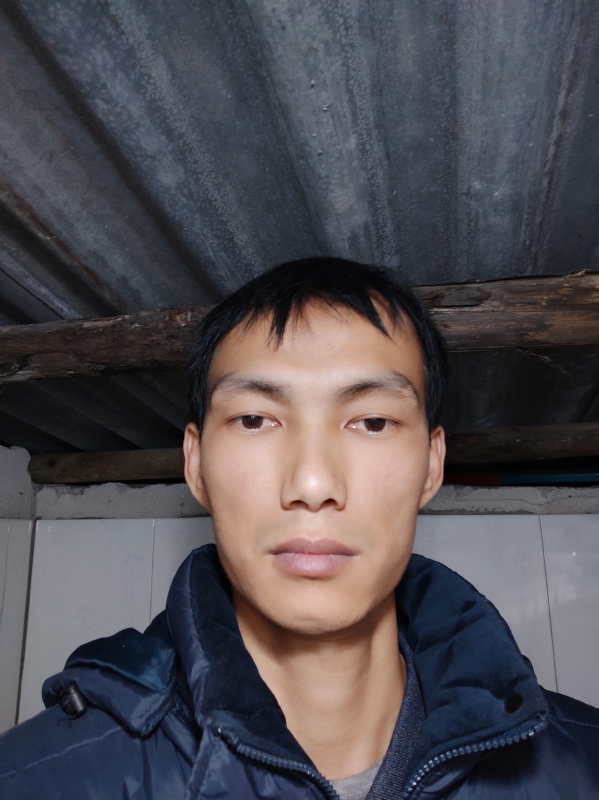 不再有风的第一张照片--驻马店相亲服务中心