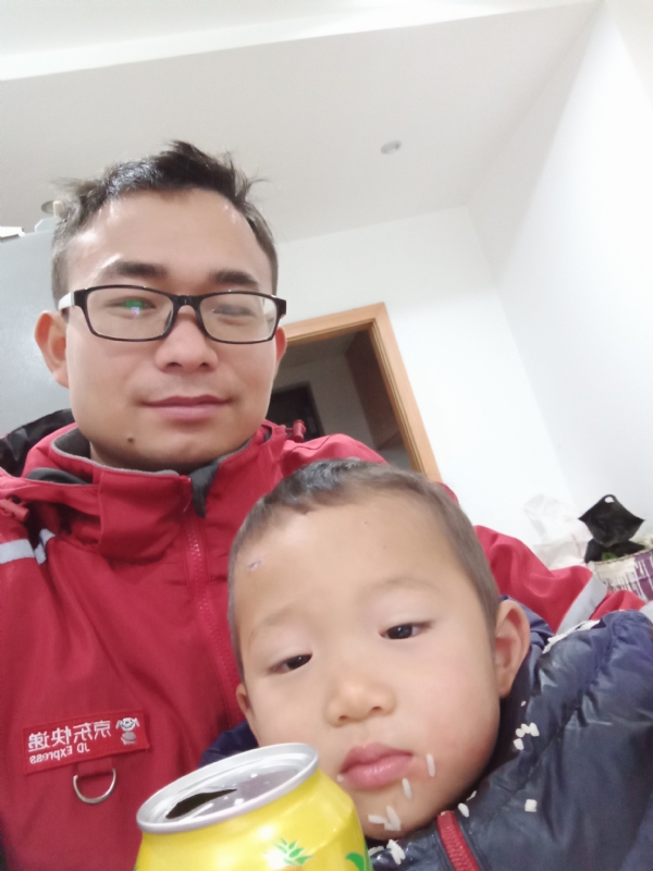 hai007的第一张照片--驻马店相亲服务中心