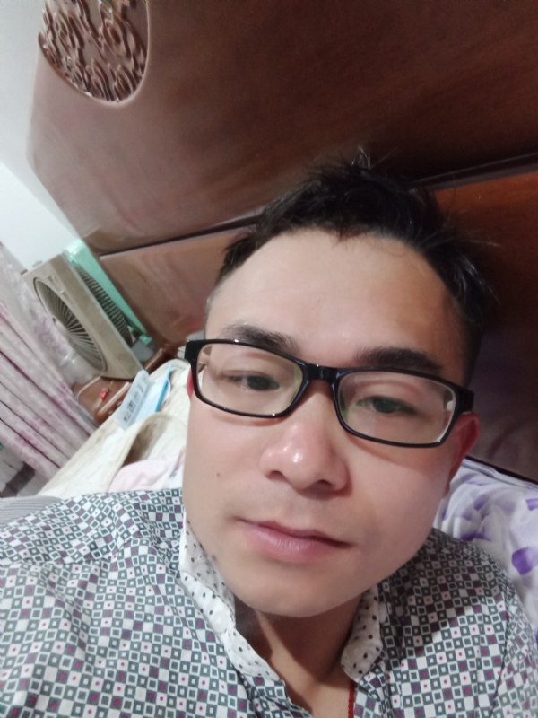 hai007的第二张照片--驻马店相亲服务中心