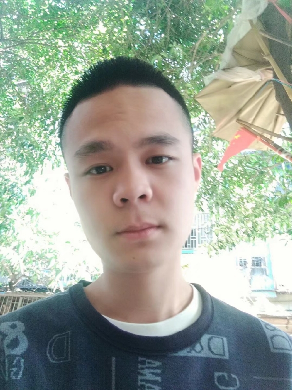 不再联系的第一张照片--驻马店相亲服务中心