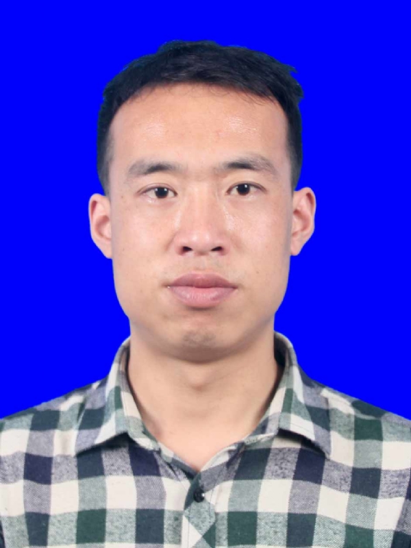 流影的第一张照片--驻马店相亲服务中心