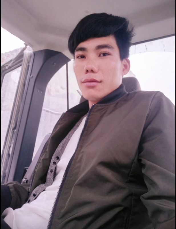 義あ的第二张照片--驻马店相亲服务中心