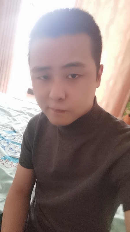 未来可期的第一张照片--驻马店相亲服务中心