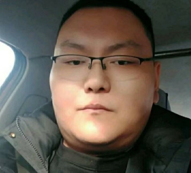 一路的第二张照片--驻马店相亲服务中心