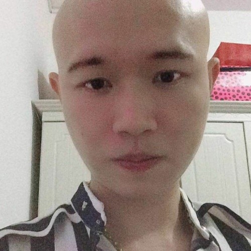 昊天的第二张照片--驻马店相亲服务中心