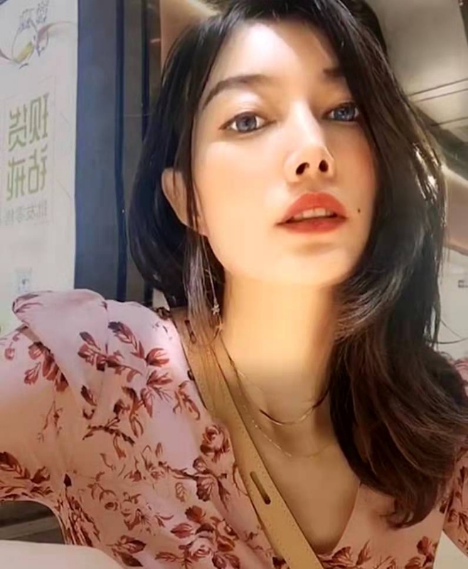 雨過天晴的第一张照片--驻马店相亲服务中心