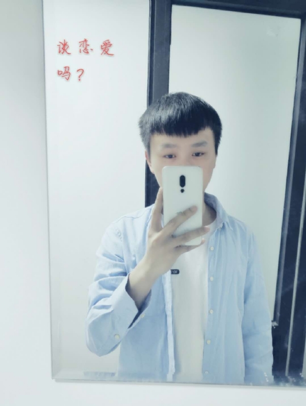 长亭的第二张照片--驻马店相亲服务中心