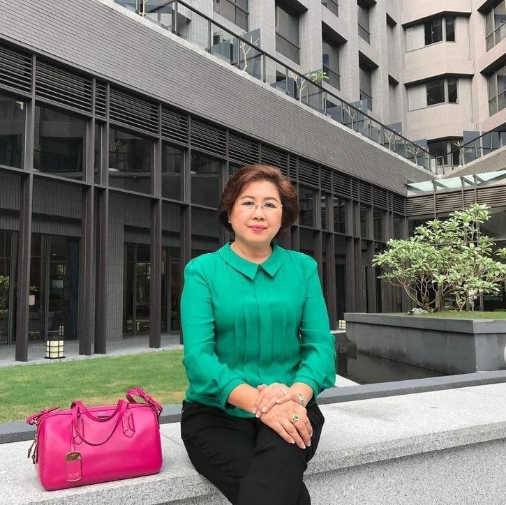 diaharren的第一张照片--驻马店相亲服务中心