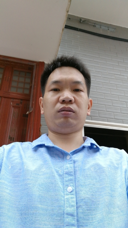 晨光的第一张照片--驻马店相亲服务中心