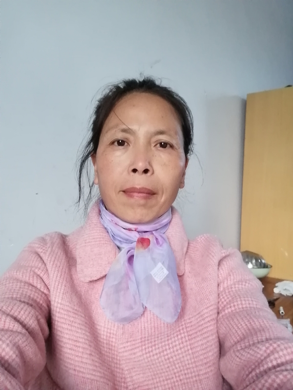 yueliang的第一张照片--驻马店相亲服务中心