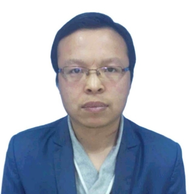 Long的第一张照片--驻马店相亲服务中心