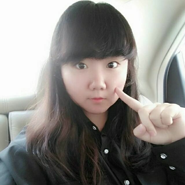 你是人间理想的第一张照片--驻马店相亲服务中心