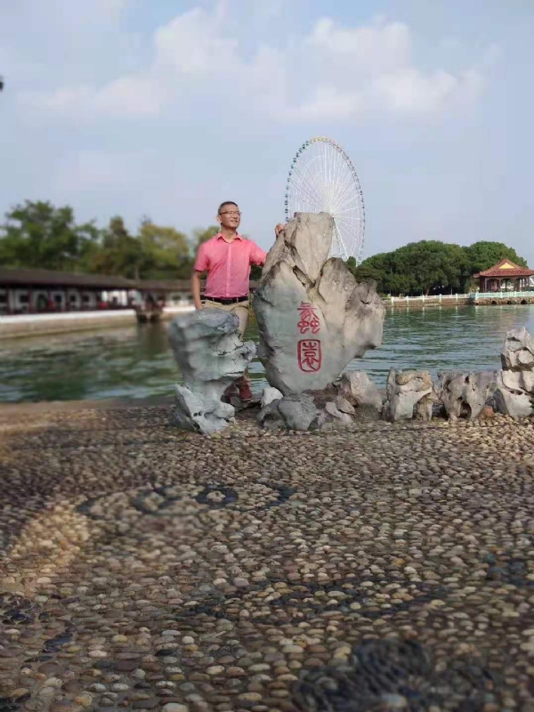 单翼天使的第二张照片--驻马店相亲服务中心