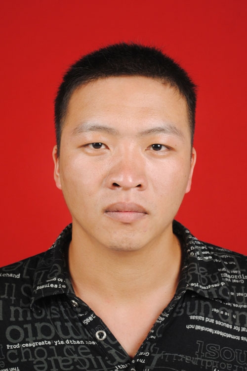 离异寻找真的另一半的第一张照片--驻马店相亲服务中心