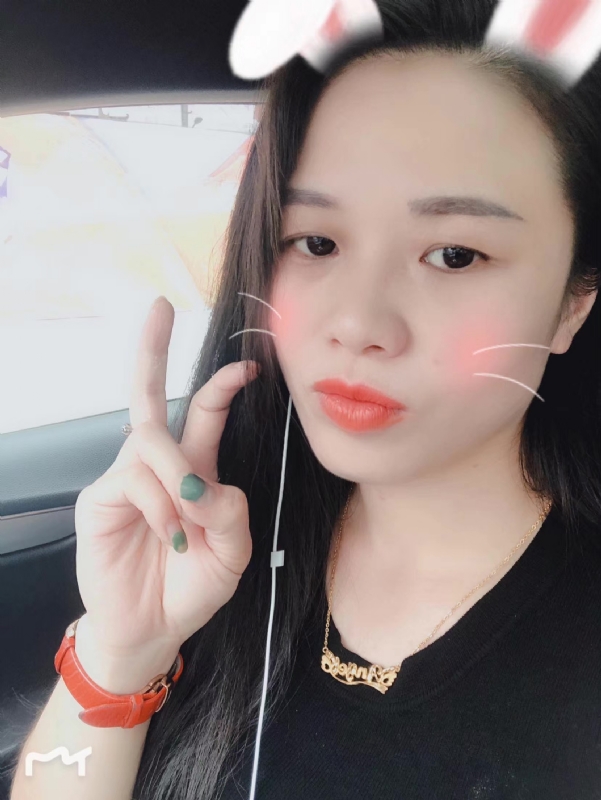 秋寶的第二张照片--驻马店相亲服务中心