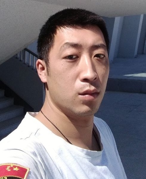 小小的第一张照片--驻马店相亲服务中心