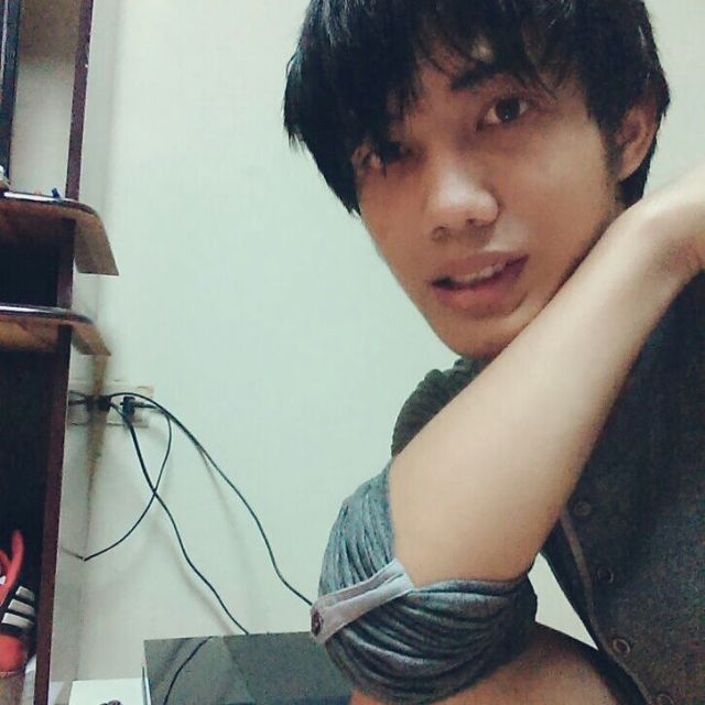 jhonnycheng的第一张照片--驻马店相亲服务中心