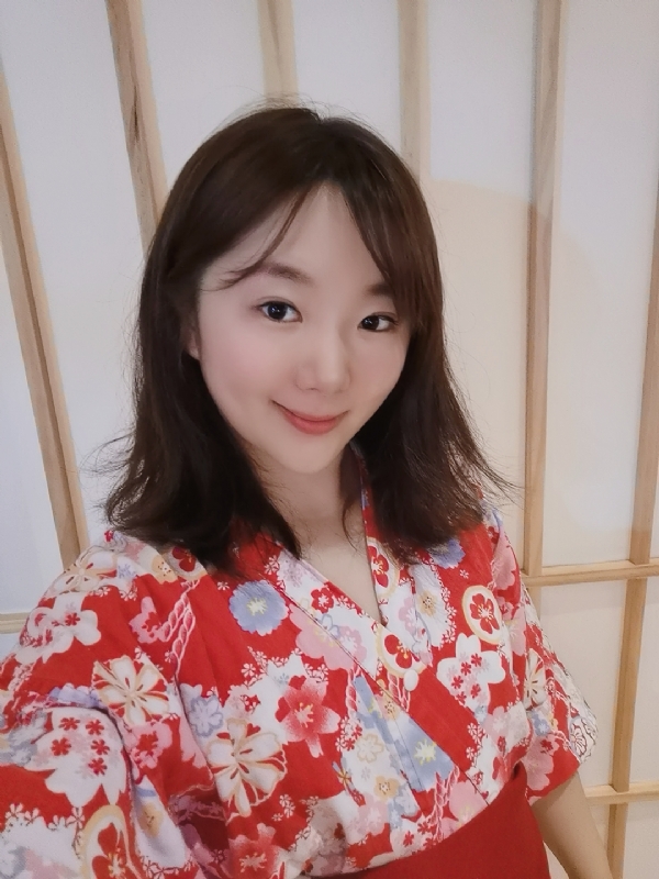 简单的第一张照片--驻马店相亲服务中心