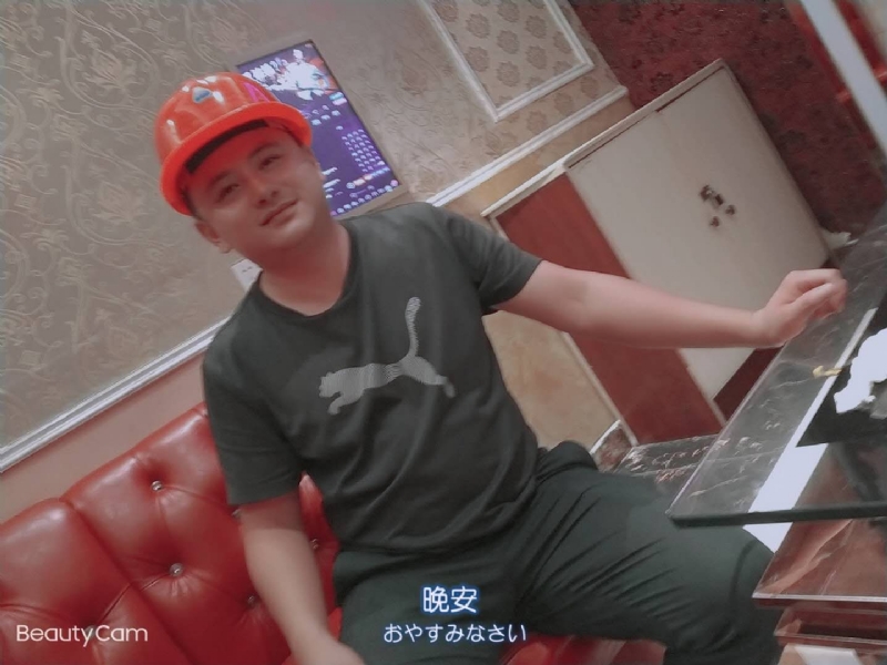 fcl的第二张照片--驻马店相亲服务中心