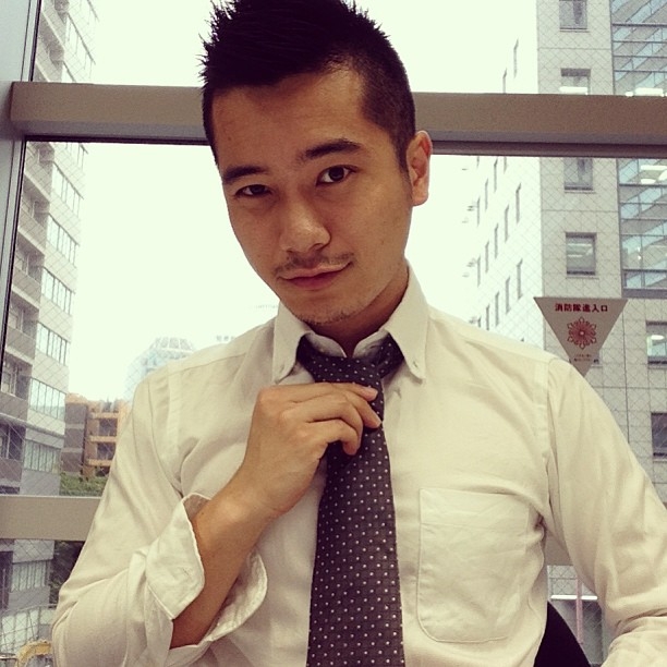 ChengFeng的第一张照片--驻马店相亲服务中心