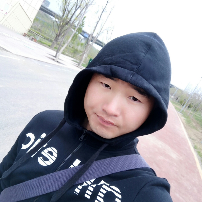 不在温情的第一张照片--驻马店相亲服务中心