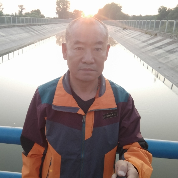 养生主的第一张照片--驻马店相亲服务中心