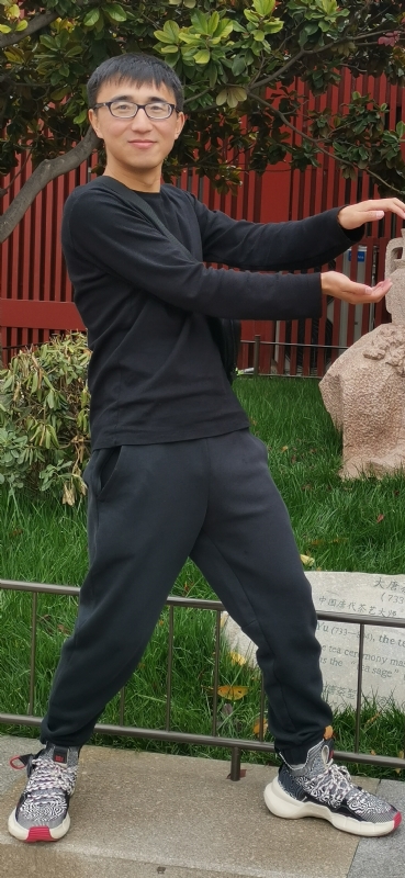 蜗牛壳的第三张照片--驻马店相亲服务中心