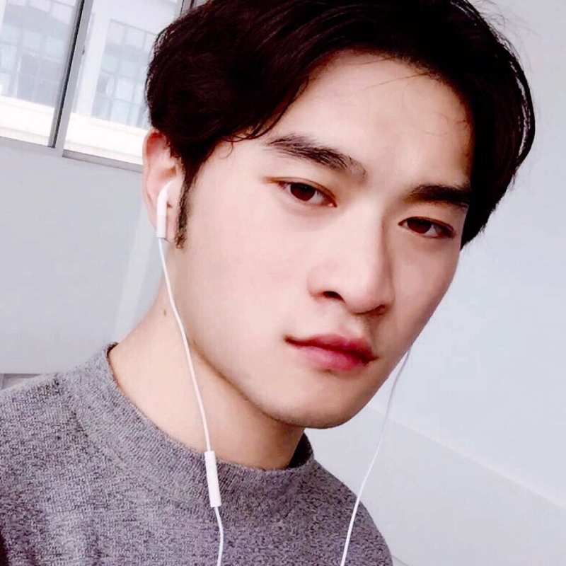 四月的第一张照片--驻马店相亲服务中心