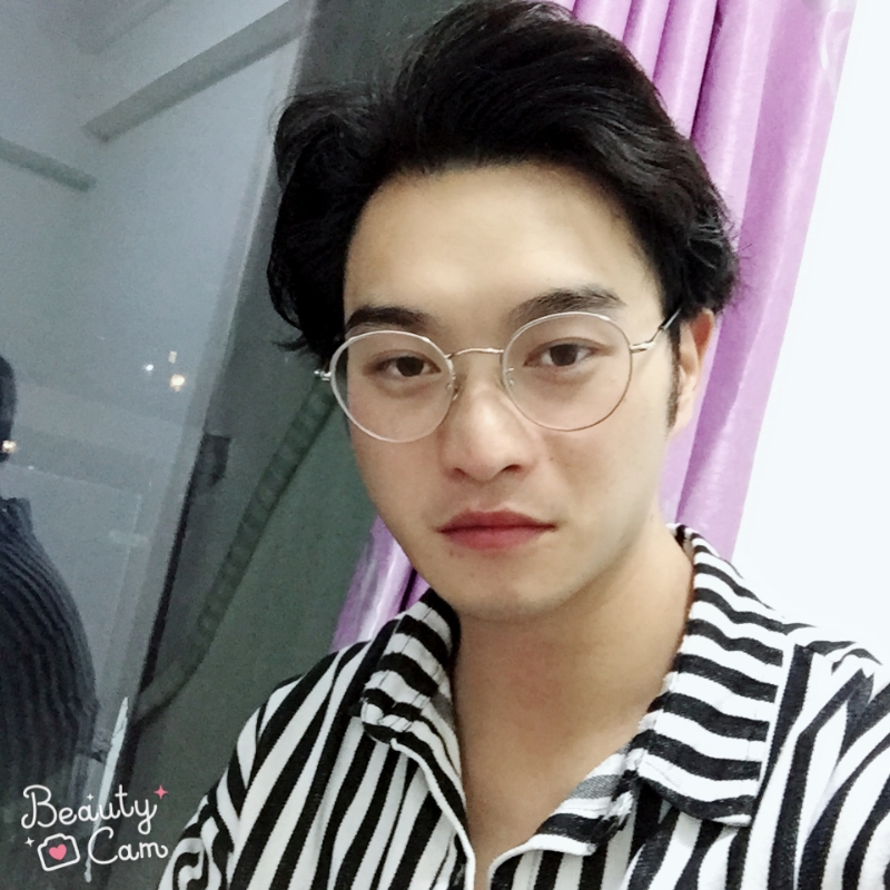 四月的第二张照片--驻马店相亲服务中心